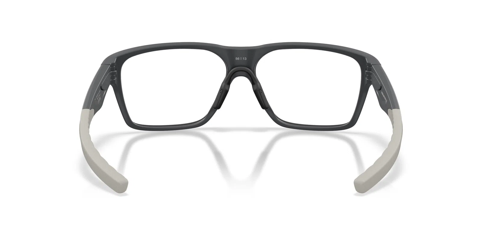 Oakley Versafuse Sq 8201 Eyeglasses - view 18